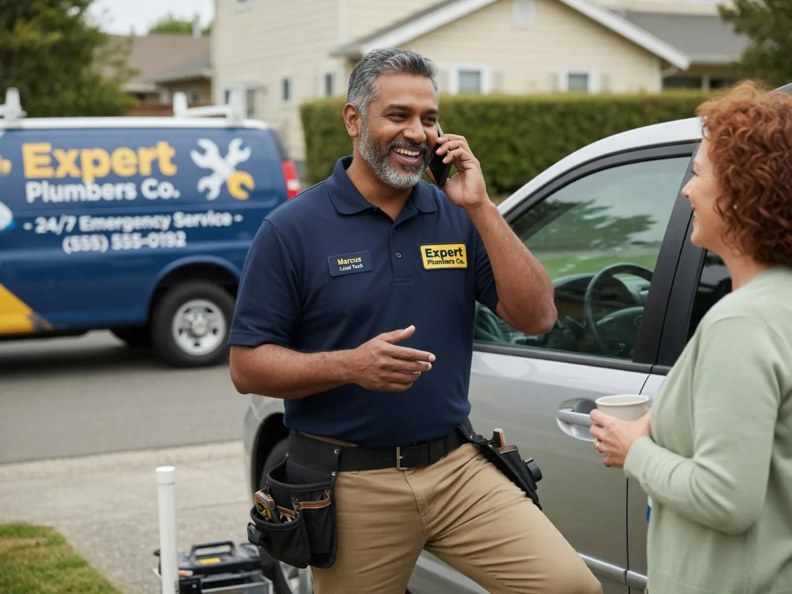 Drain Cleaning Mukwonago, WI FAQs