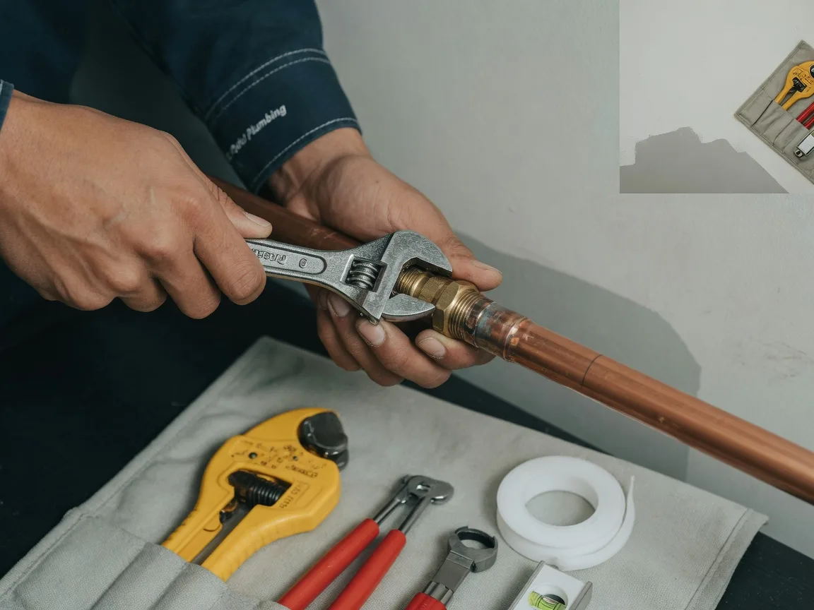 Why choose Drain Cleaning in Mukwonago, WI